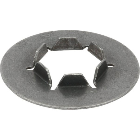 Rondella reggispinta Briggs e Stratton - 7011072YP