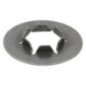 Rondella di spinta Briggs e Stratton - 7011072YP