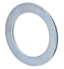 Rondella Briggs e Stratton - 712120MA