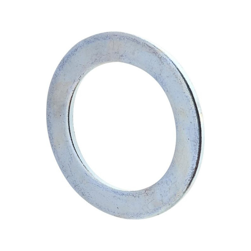Briggs and Stratton Washer - 712120MA