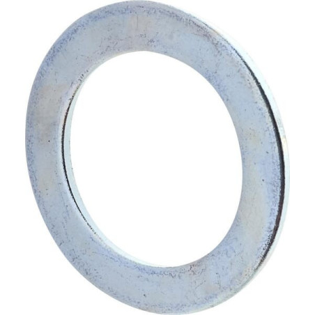 Rondella Briggs e Stratton - 712120MA