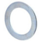 Rondella Briggs et Stratton - 712120MA