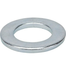 Rondella Briggs e Stratton - 703580