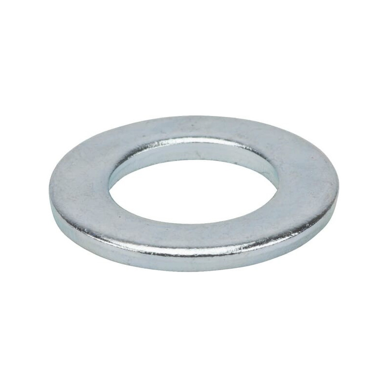 Rondella Briggs e Stratton - 703580