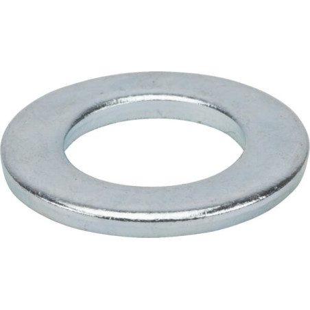 Rondella Briggs e Stratton - 703580