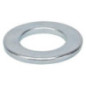 Rondella Briggs e Stratton - 703580