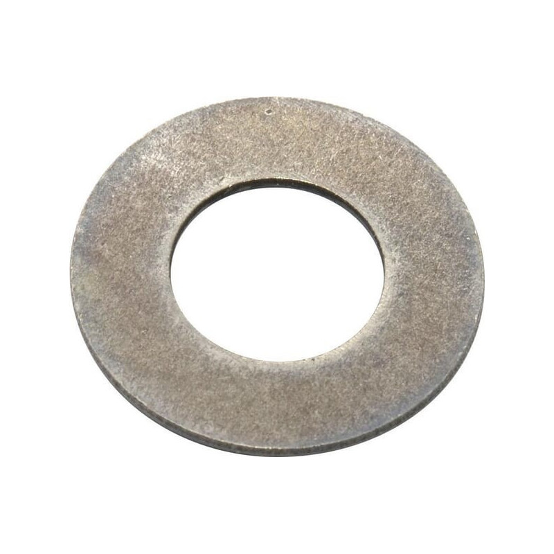 Briggs and Stratton Washer - 7032027SM
