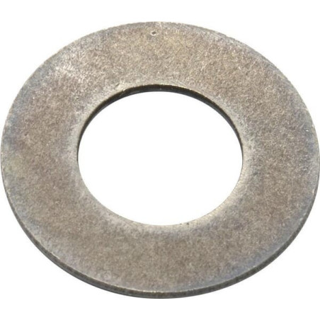 Rondella Briggs e Stratton - 7032027SM