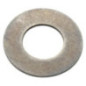 Rondella Briggs e Stratton - 7032027SM