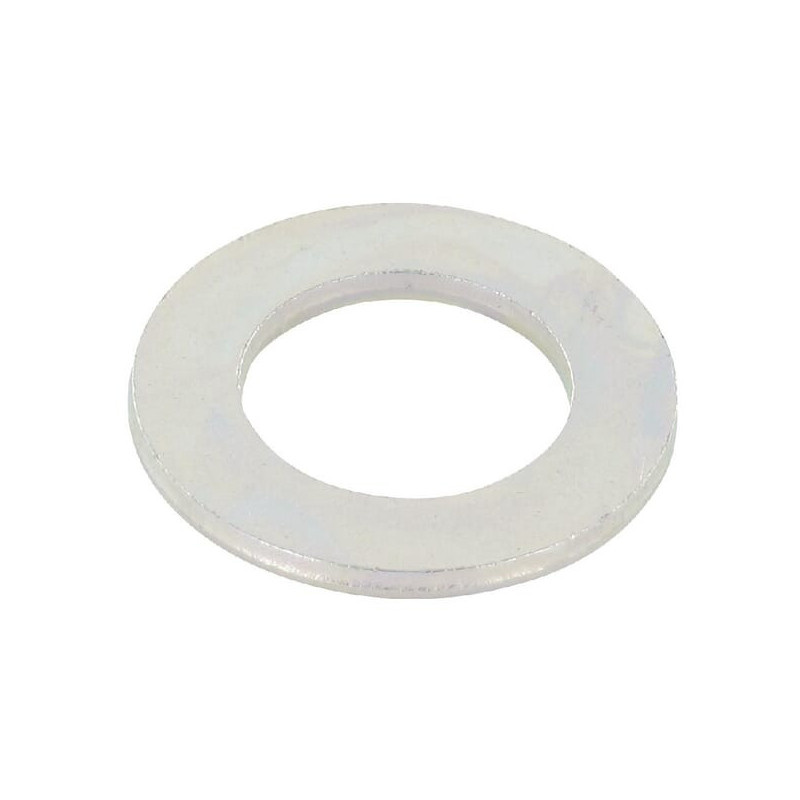 Rondella Briggs e Stratton - 703128