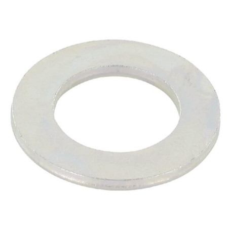 Rondella Briggs e Stratton - 703128