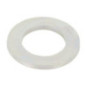 Rondella Briggs e Stratton - 703128