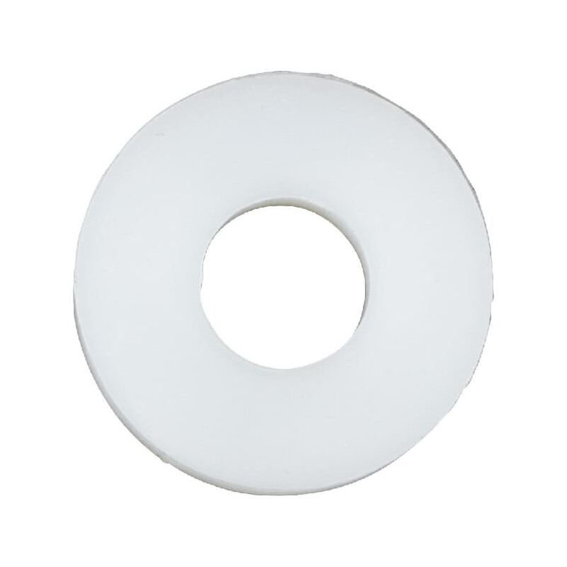 Briggs and Stratton Washer - 690704