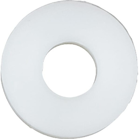 Rondella Briggs e Stratton - 690704