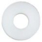 Briggs and Stratton Washer - 690704