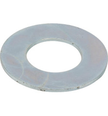 Briggs and Stratton Washer - 2860183SM