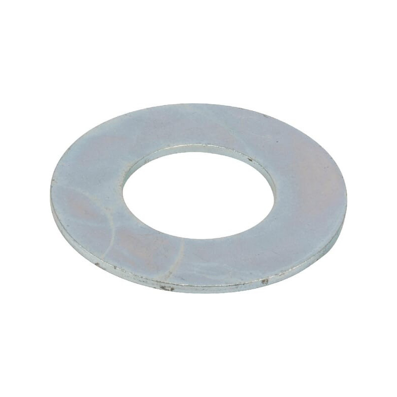 Arruela Briggs e Stratton - 2860183SM