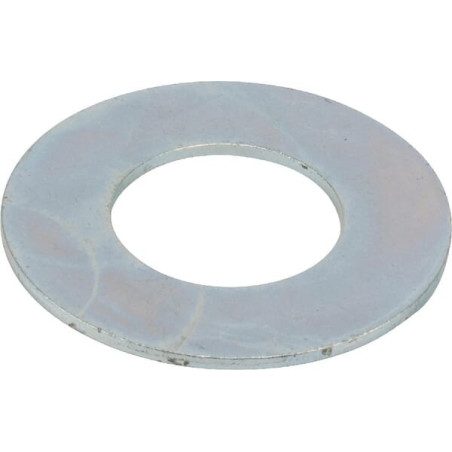 Arruela Briggs e Stratton - 2860183SM