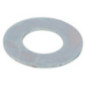 Rondella Briggs e Stratton - 2860183SM