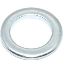 Briggs and Stratton Washer - 1960703SM