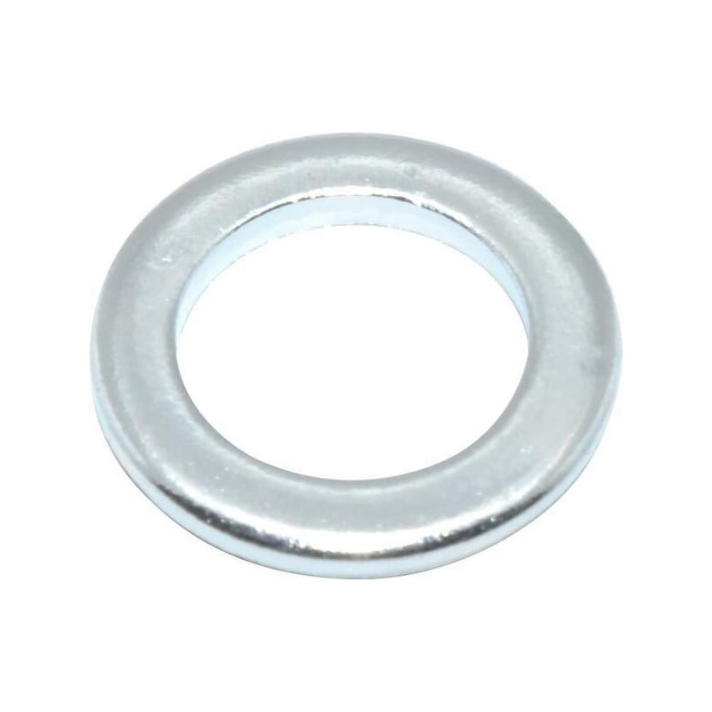 Briggs and Stratton Washer - 1960703SM