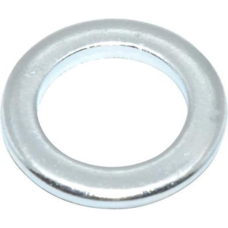 Briggs and Stratton Washer - 1960703SM