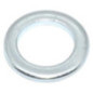 Briggs and Stratton Washer - 1960703SM