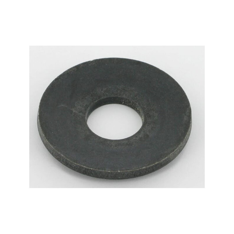 Unterlegscheibe für Briggs und Stratton – 17X166MA