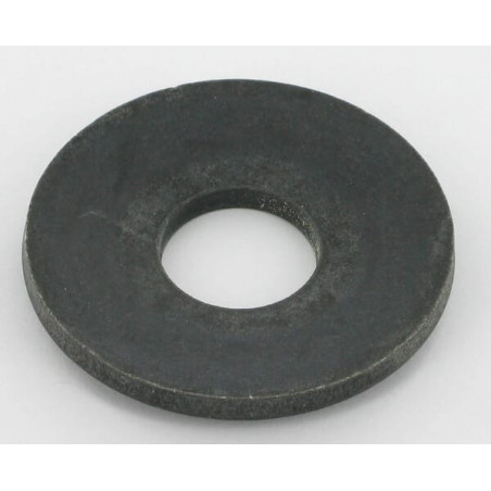 Arruela para Briggs e Stratton - 17X166MA