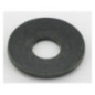 Washer for Briggs and Stratton - 17X166MA