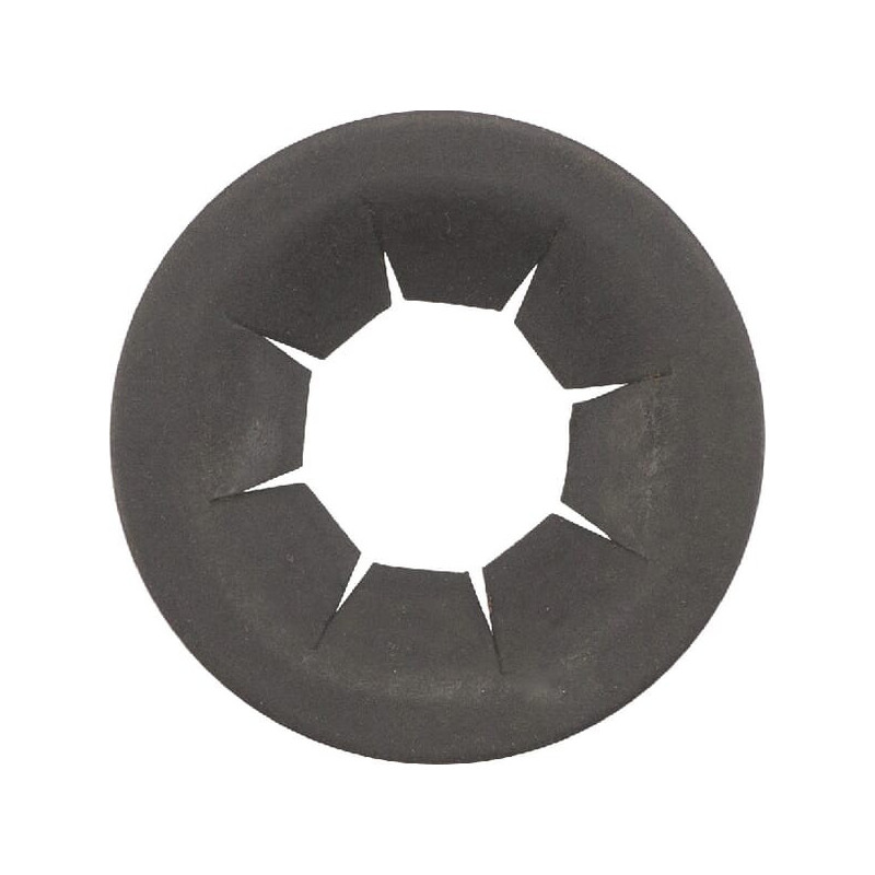 Rondella di sicurezza Briggs and Stratton - 690340