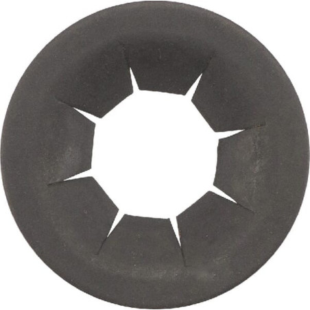Rondella di sicurezza Briggs and Stratton - 690340