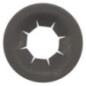 Rondella di sicurezza Briggs and Stratton - 690340