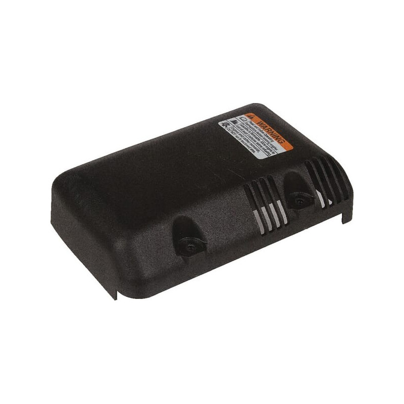 Briggs und Stratton Filterabdeckung – 710227