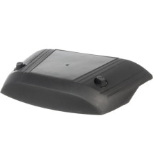 Cubierta del filtro de aire Briggs and Stratton - 795120