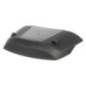 Couvercle de filtre à air Briggs et Stratton - 795120