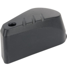 Cubierta del filtro de aire Briggs and Stratton - 793428 2