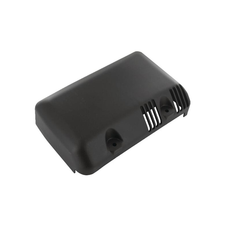 Briggs and Stratton Luftfilterabdeckung – 710552