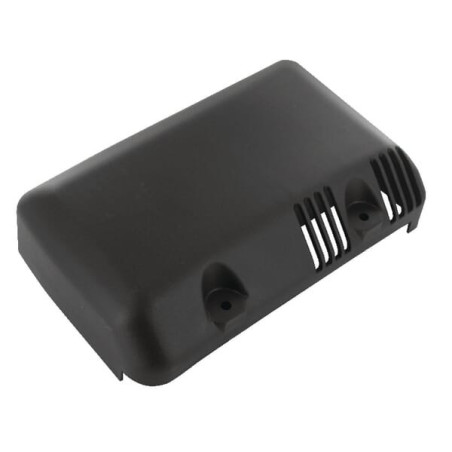 Briggs and Stratton Air Filter Cover - 710552