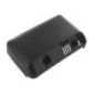 Tampa do filtro de ar Briggs and Stratton - 710552