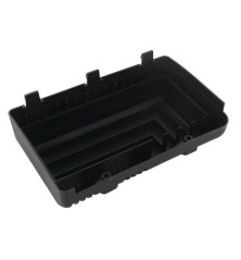 Cubierta del filtro de aire Briggs and Stratton - 710552