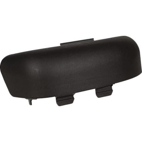 Briggs and Stratton Luftfilterabdeckung – 698403