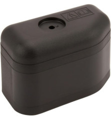 Cubierta del filtro de aire Briggs and Stratton - 693460