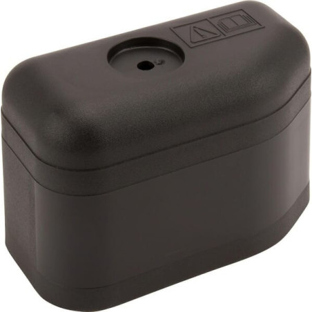 Cubierta del filtro de aire Briggs and Stratton - 693460