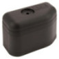 Cubierta del filtro de aire Briggs and Stratton - 693460