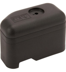 Cubierta del filtro de aire Briggs and Stratton - 693460