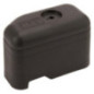 Cubierta del filtro de aire Briggs and Stratton - 693460