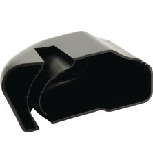 Cubierta del filtro de aire Briggs and Stratton - 692435