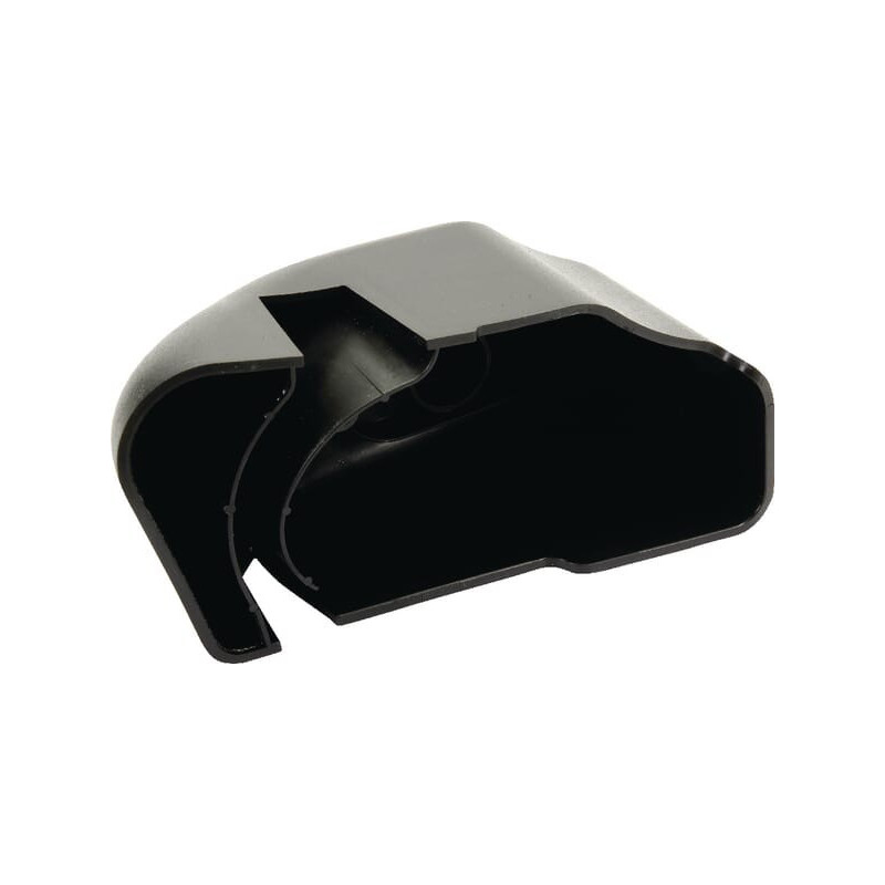 Tampa do filtro de ar Briggs and Stratton - 692435