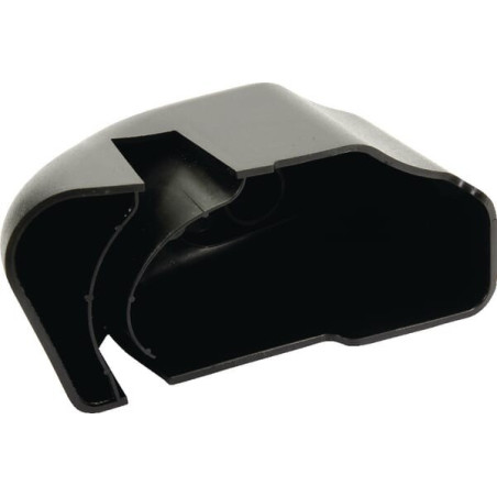 Briggs and Stratton Luftfilterabdeckung – 692435